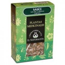 Willow Herb 80gr