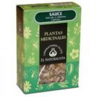 Willow Herb 80gr