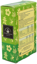 Willow Herb 80gr