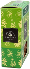Willow Herb 80gr