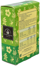 Sage Herb 45 gr