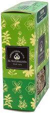 Sage Herb 45 gr