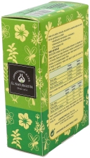 Rosemary Herb 75 gr