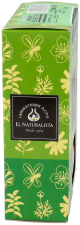 Rosemary Herb 75 gr