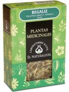 Licorice Herb 80 gr