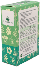 Licorice Herb 80 gr