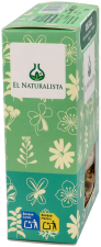 Licorice Herb 80 gr