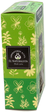 Green Nettle Herb 30 gr