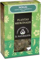 Walnut Grass 40 gr