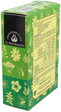 Walnut Grass 40 gr