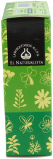 Walnut Grass 40 gr