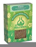 Pennyroyal Bag 45Gr