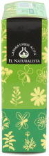 Pennyroyal Bag 45Gr