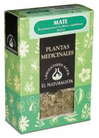 Mate Herb 60 gr