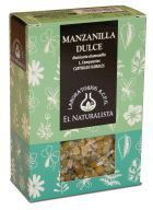 Sweet Chamomile 30 gr