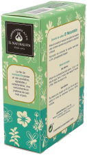 Sweet Chamomile 30 gr