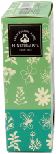 Sweet Chamomile 30 gr