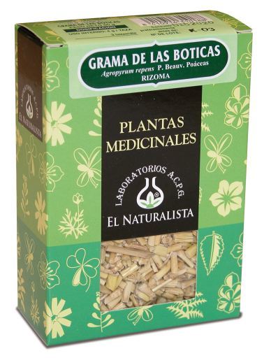 Grass 80gr