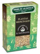 Grass 80gr