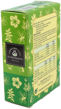Grass 80gr
