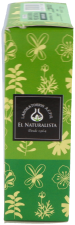 Grass 80gr