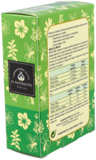 Mullein Herb 45g