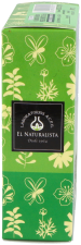 Mullein Herb 45g