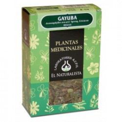 Bearberry Herb 80gr