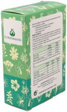 Bearberry Herb 80gr