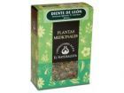 Dandelion Herb 45g