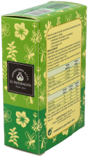 Dandelion Herb 45g