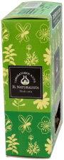 Dandelion Herb 45g