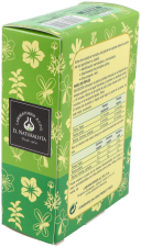 Horsetail Bag 50Gr