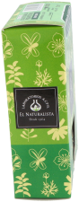 Horsetail Bag 50Gr
