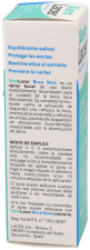 Xerolacer Dry Mouth Spray 25 ml