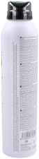 360º Pediatrics Transparent Spray SPF 50+ 200 ml