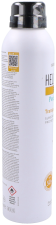 360º Pediatrics Transparent Spray SPF 50+ 200 ml