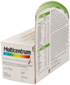 90 Tablets