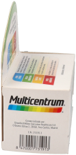 90 Tablets