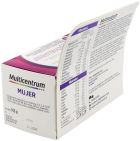 Woman 90 Tablets