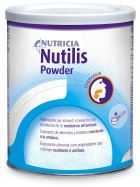 Nutilis Powder Thickener Can 300 gr