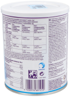Nutilis Powder Thickener Can 300 gr