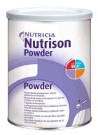 Nutrison Power Bottle 860 gr