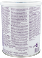 Nutrison Power Bottle 860 gr