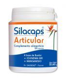 Silacaps Joint 120 capsules