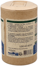 Silacaps Joint 120 capsules