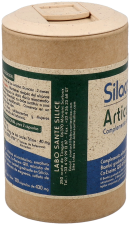 Silacaps Joint 120 capsules