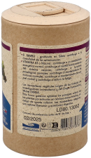 Silacaps Vascular 120 capsules