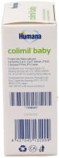 Baby Drops 30 ml