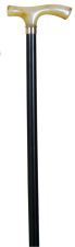 Crutch Fist Rubber Imitation Asta